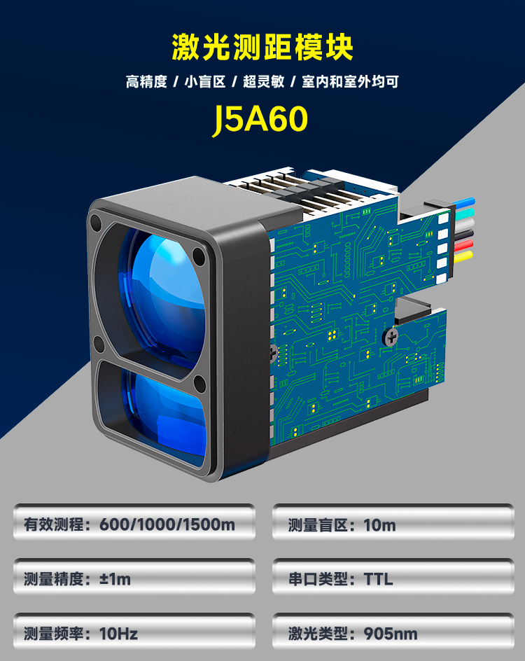 001,J5A60主图.png