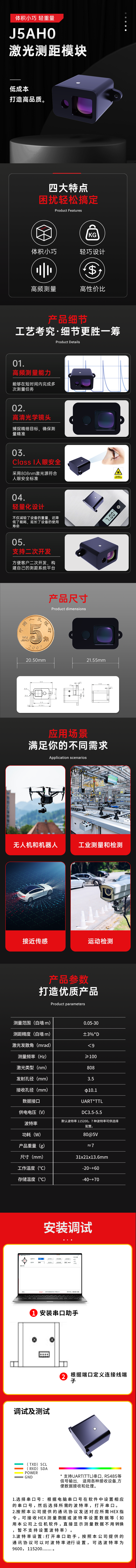 AH0产品详情页.png